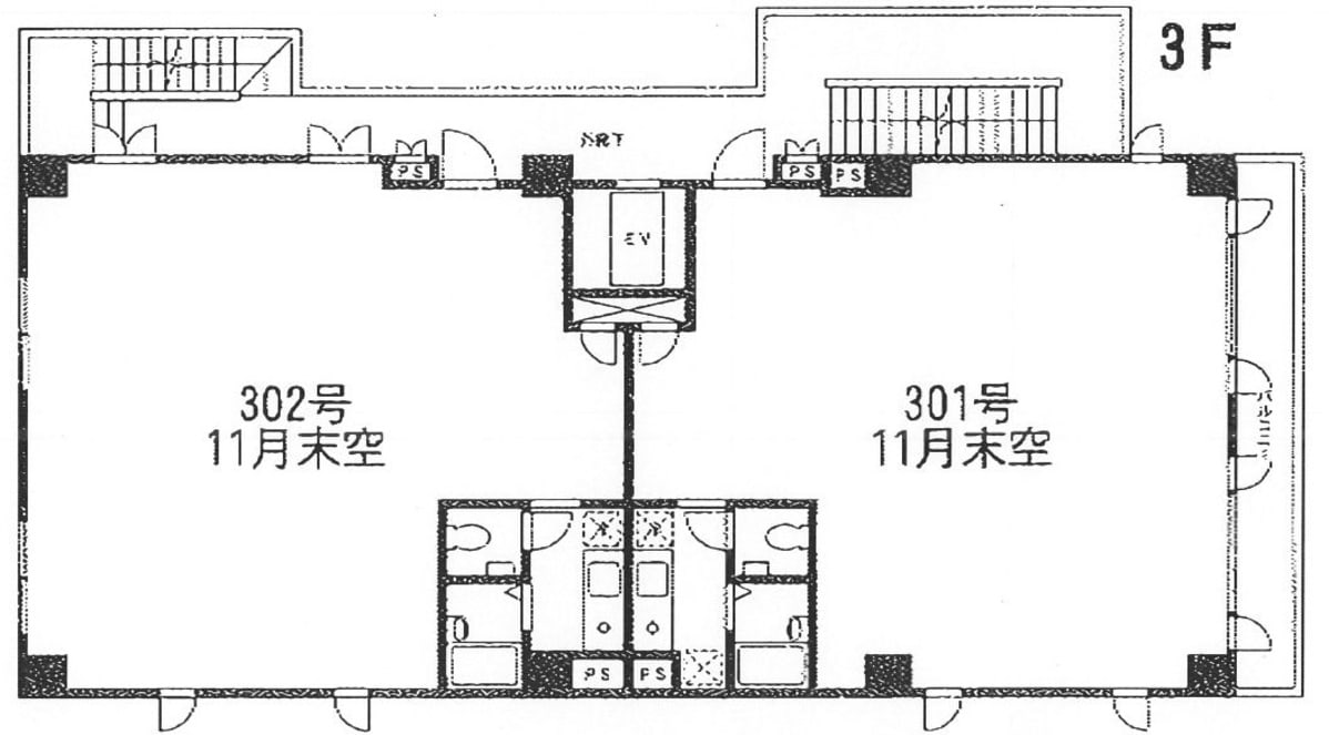 v20260804162702/fresh/room/J00101987536_1