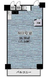 v20260804162702/fresh/room/J00101988956_1
