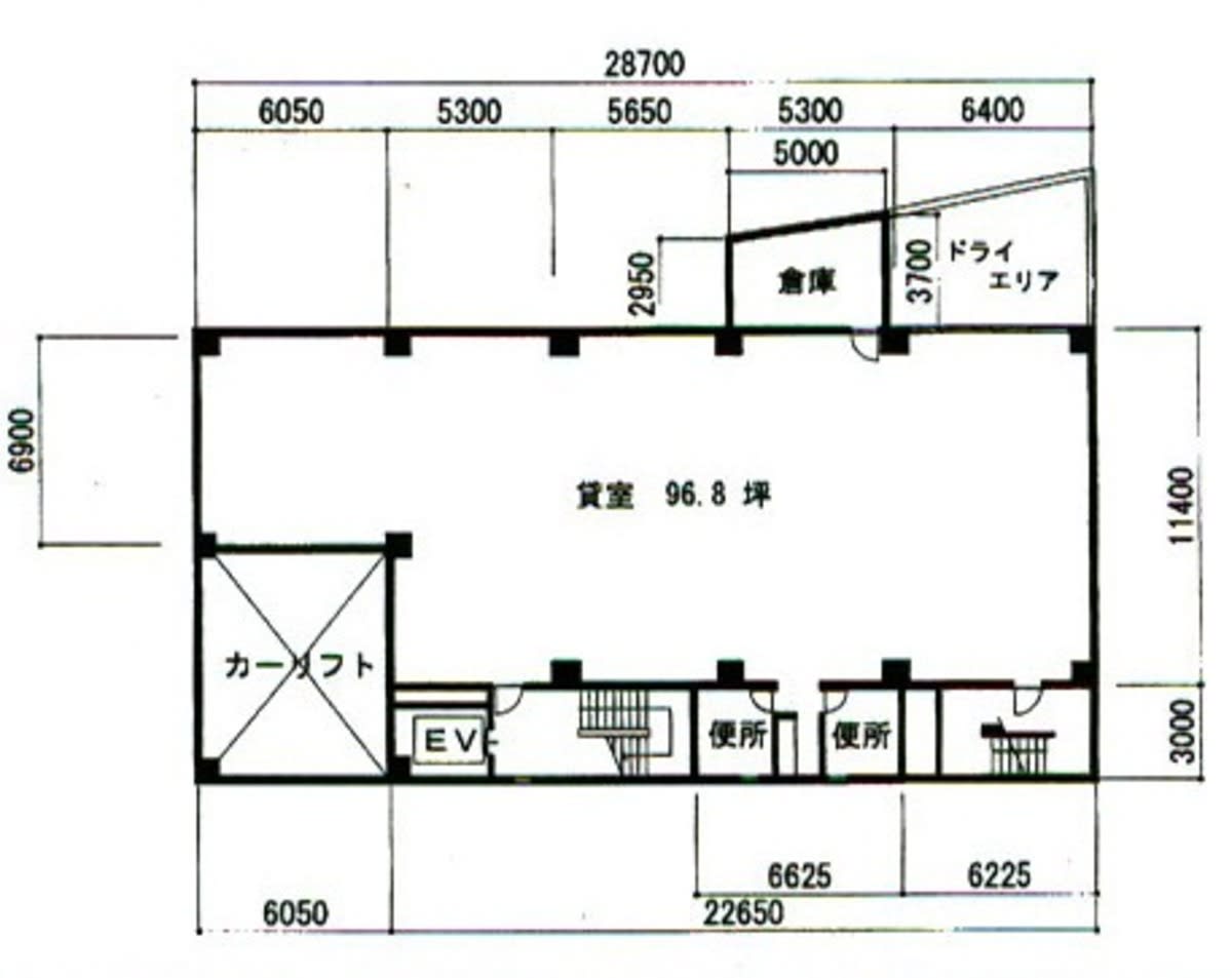 v20260804162702/fresh/room/J00101990489_1
