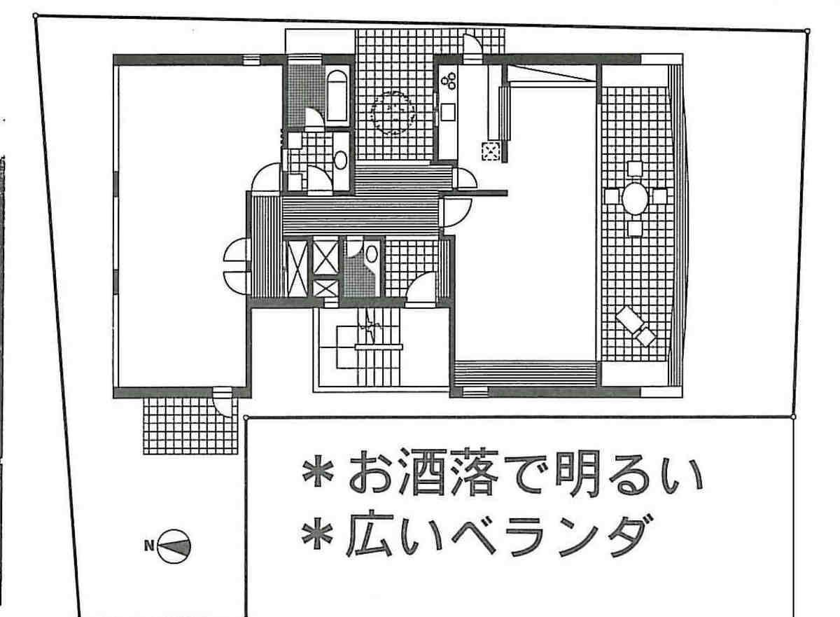 v20260804162702/fresh/room/J00102008914_1