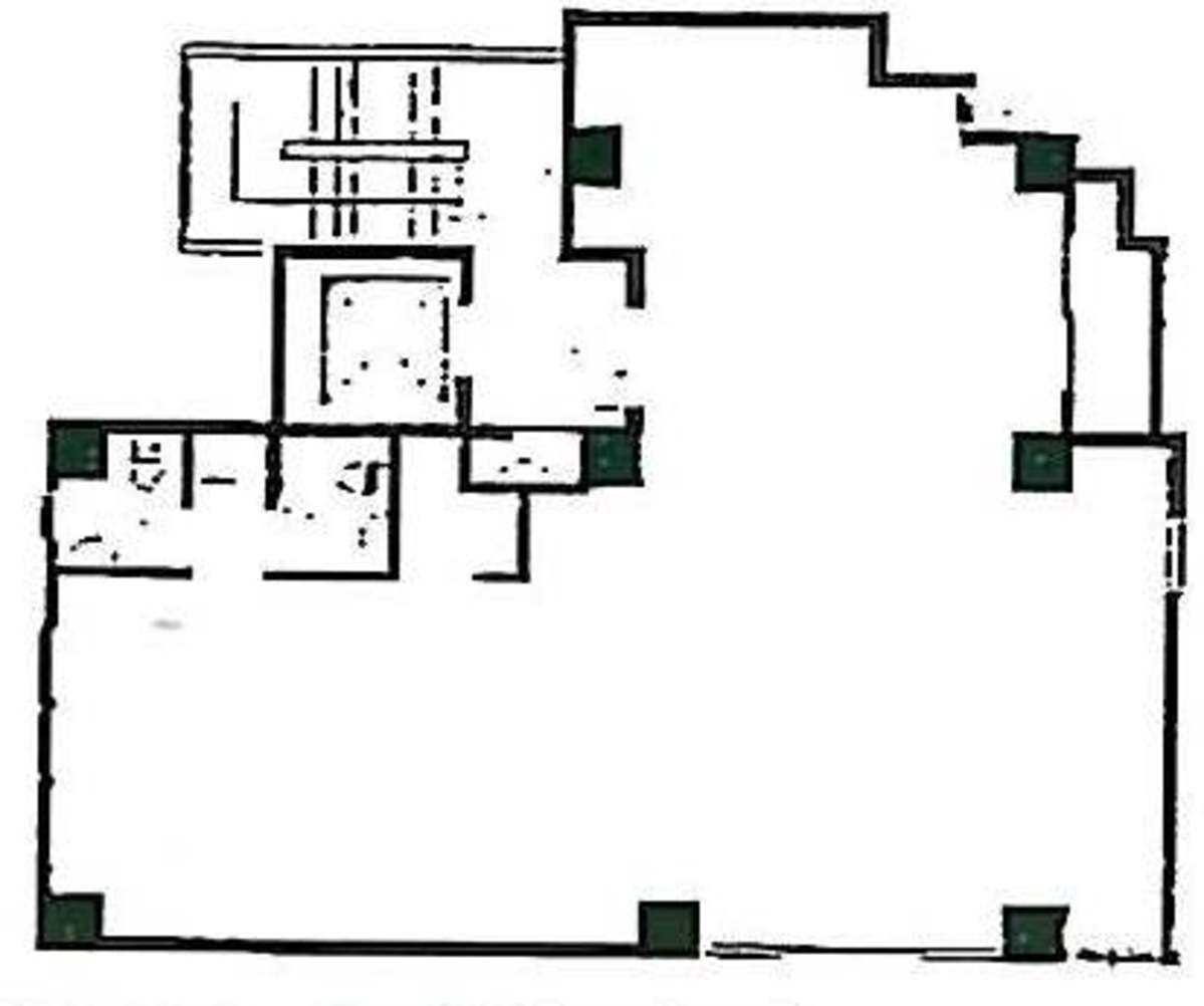 v20260804162702/fresh/room/J00102030668_1