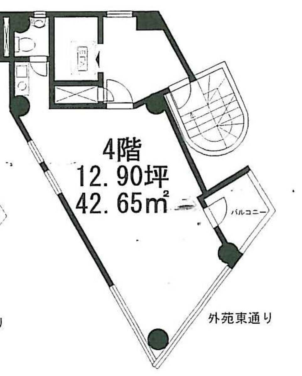 v20260804162702/fresh/room/J00102065930_1