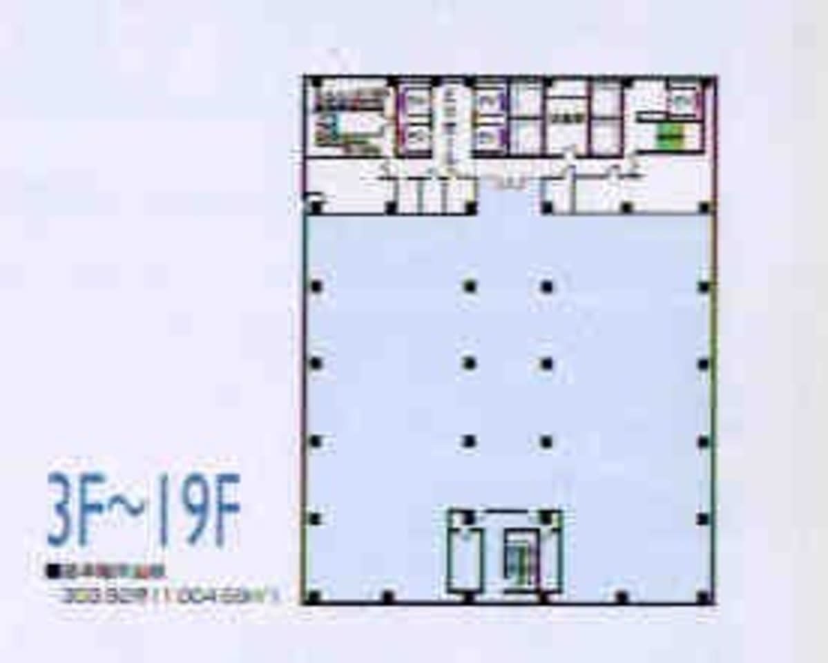 v20260804162702/fresh/room/J00102077824_1