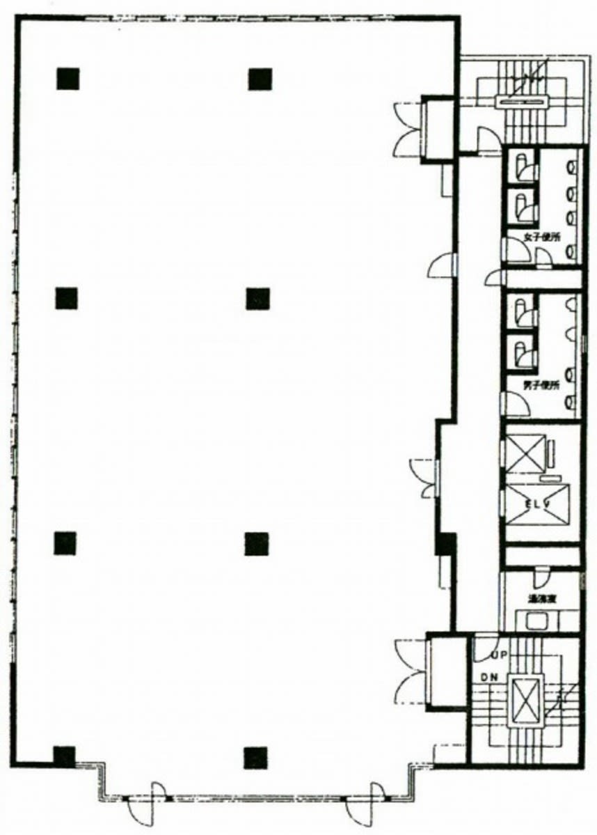 v20260804162702/fresh/room/J00102082430_1