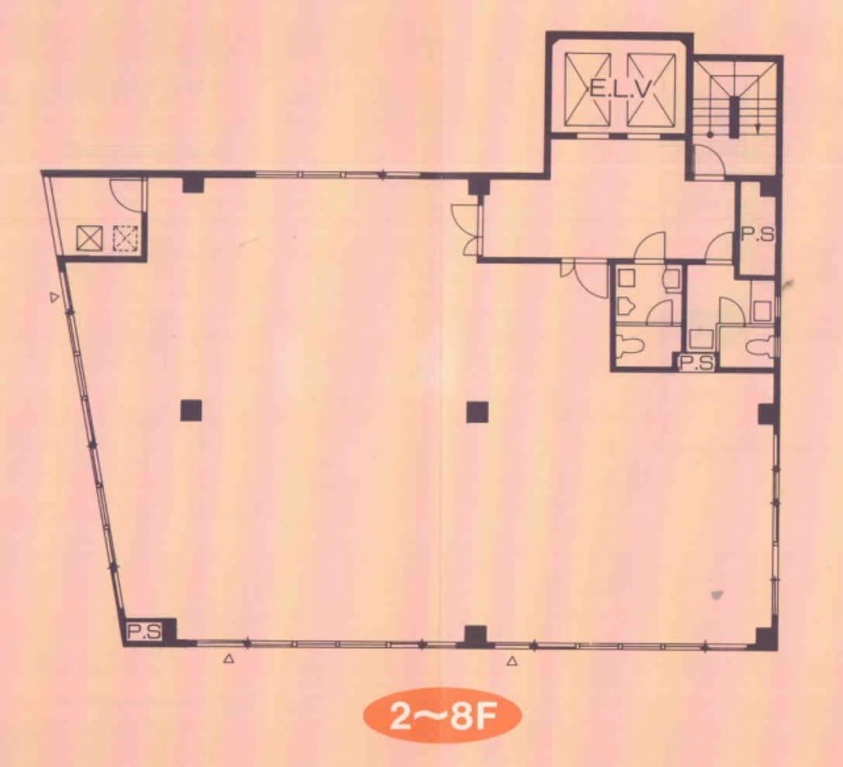v20260804162702/fresh/room/J00102113783_1