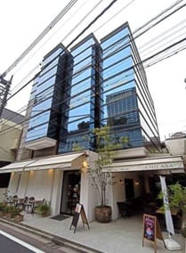 v20260805150756/fresh/building/J00100656631_1