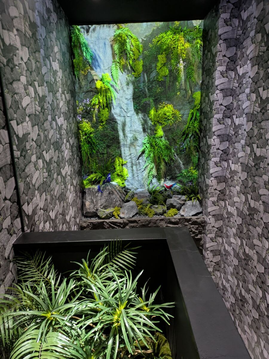 v20260805152100/fresh/room/H00103097456_15