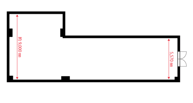 v20260805152100/fresh/room/H00103120519_1