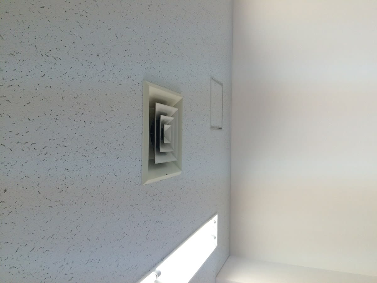 v20260805152100/fresh/room/J00101943330_4