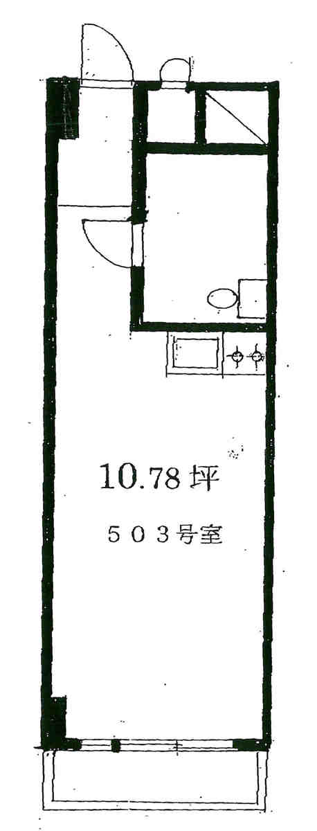 v20260805152100/fresh/room/J00101970912_1