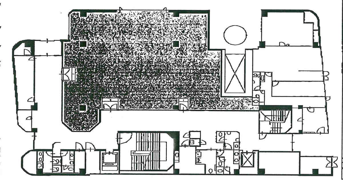 v20260805152100/fresh/room/J00102029173_1