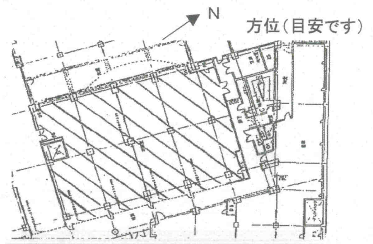 v20260805152100/fresh/room/J00102057268_1