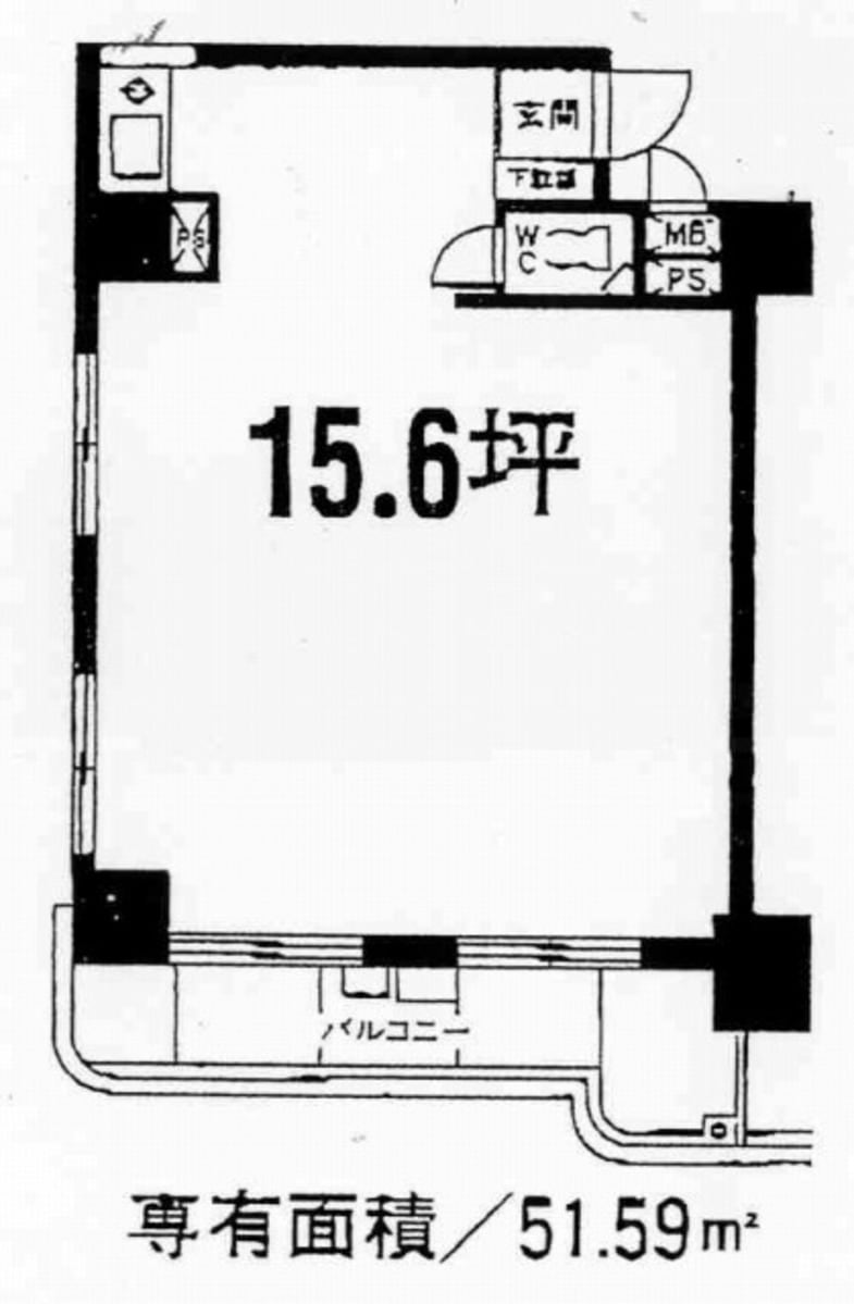 v20260805152100/fresh/room/J00102069553_1