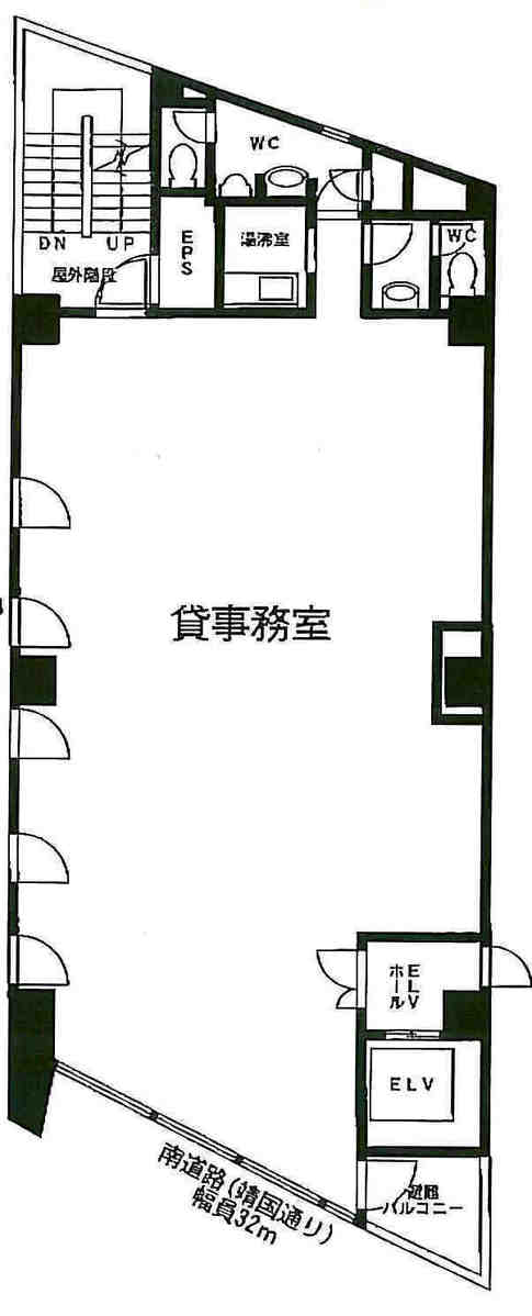 v20260805152100/fresh/room/J00102104304_1
