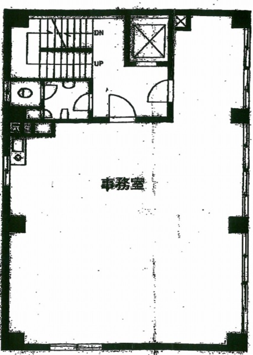 v20260805152100/fresh/room/J00102113914_1
