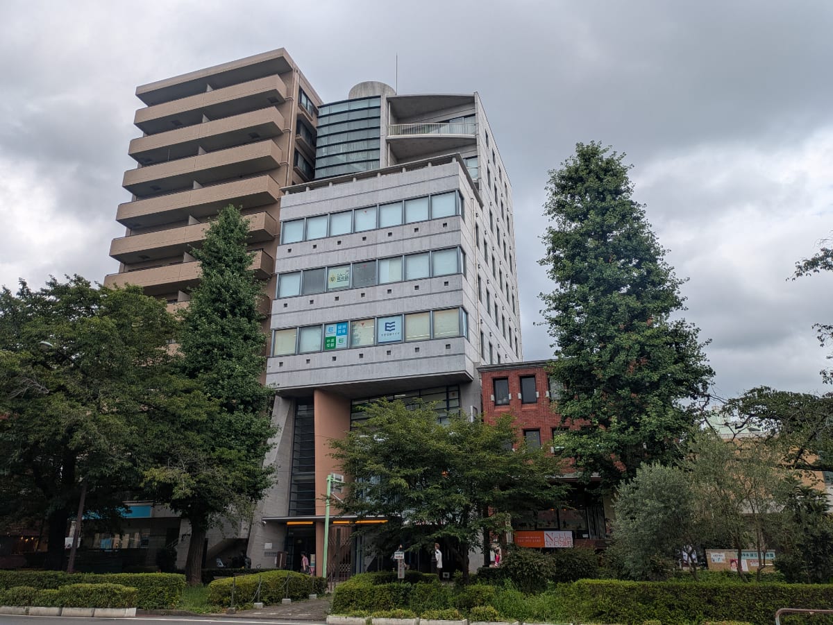 v20260806150753/fresh/building/J00100380871_1