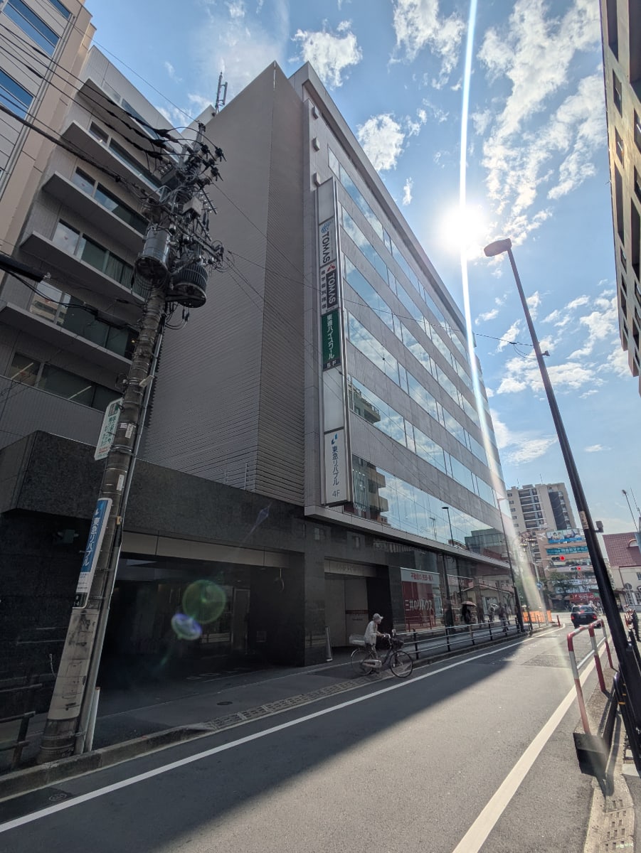 v20260806150753/fresh/building/J00100386179_6
