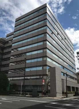 v20260806150753/fresh/building/J00100386231_1