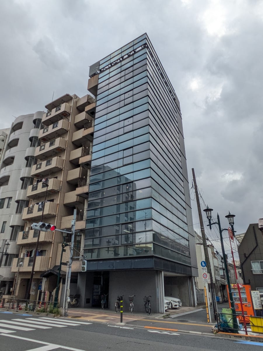 v20260806150753/fresh/building/J00100402896_1