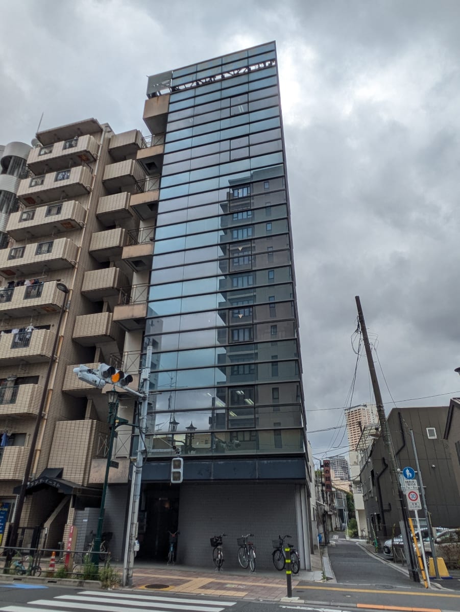 v20260806150753/fresh/building/J00100402896_5