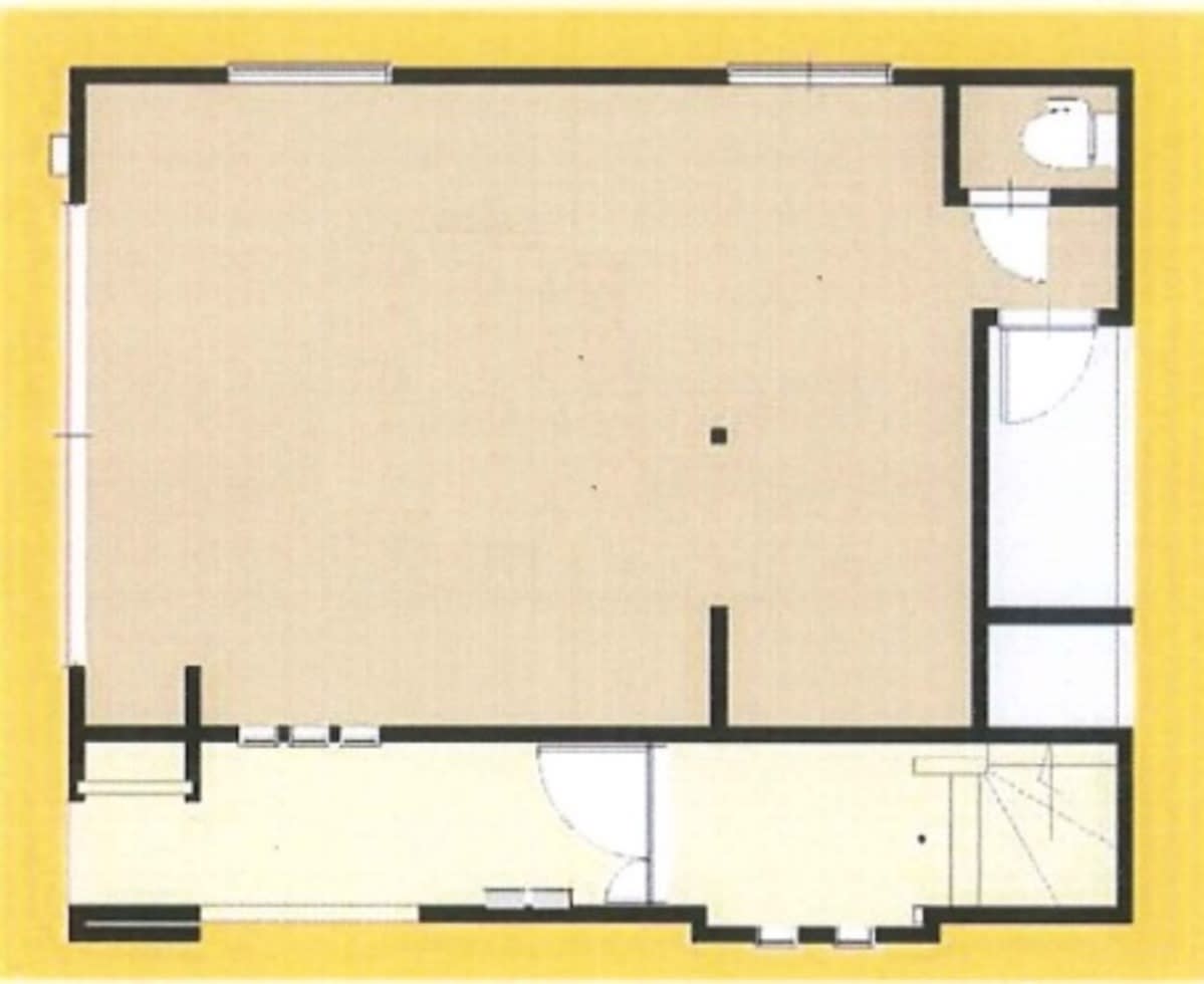 v20260806150753/fresh/building/J00100425358_18