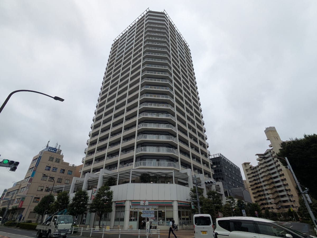 v20260806150753/fresh/building/J00100497122_1