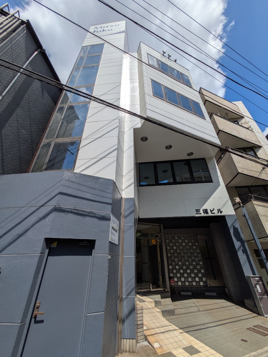 v20260806150753/fresh/building/J00100501960_1