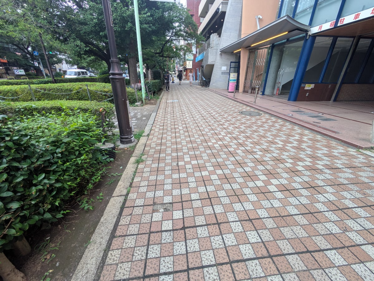 v20260806150754/fresh/building/J00100380871_12