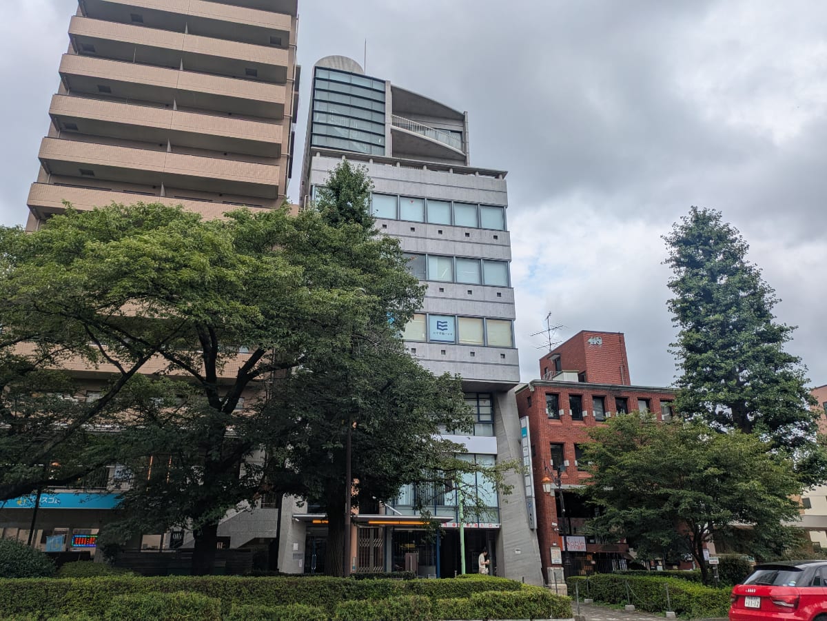 v20260806150754/fresh/building/J00100380871_5