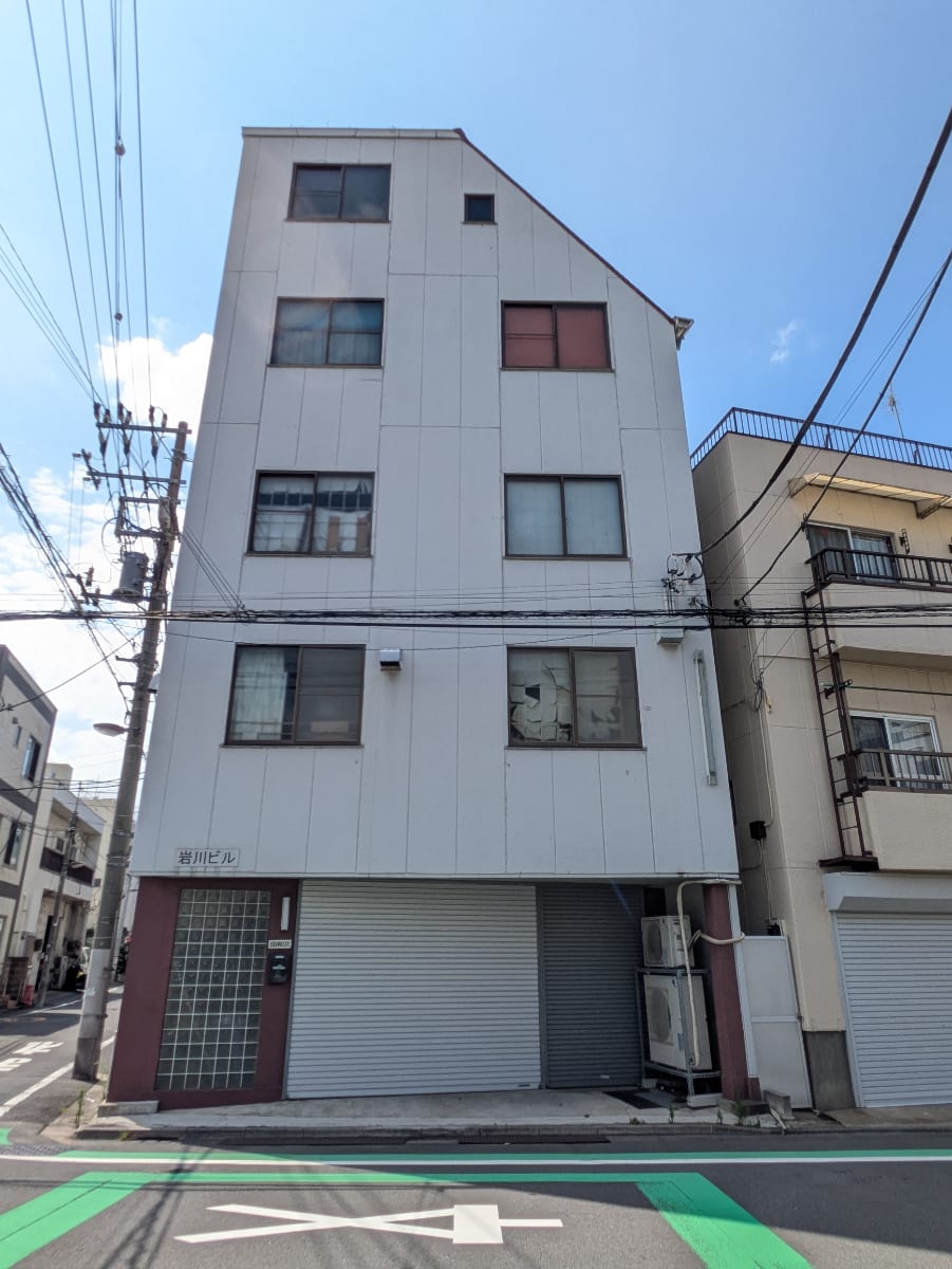 v20260806150754/fresh/building/J00100394588_8