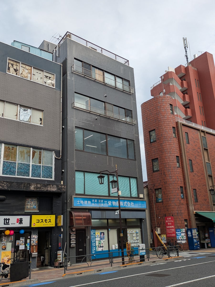 v20260806150754/fresh/building/J00100395476_5