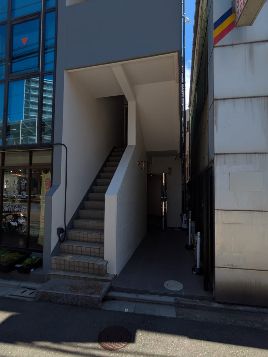 v20260806150754/fresh/building/J00100395909_10