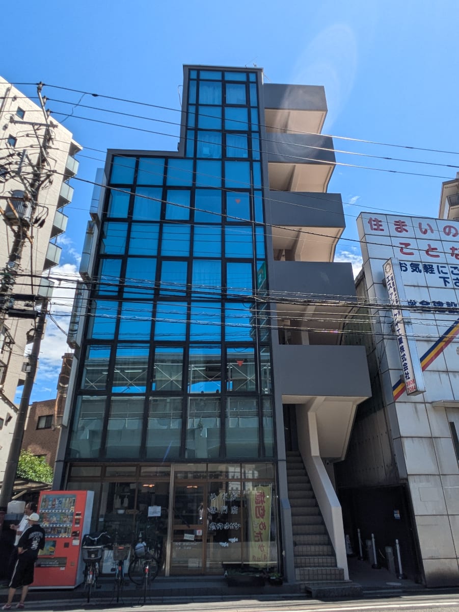 v20260806150754/fresh/building/J00100395909_7