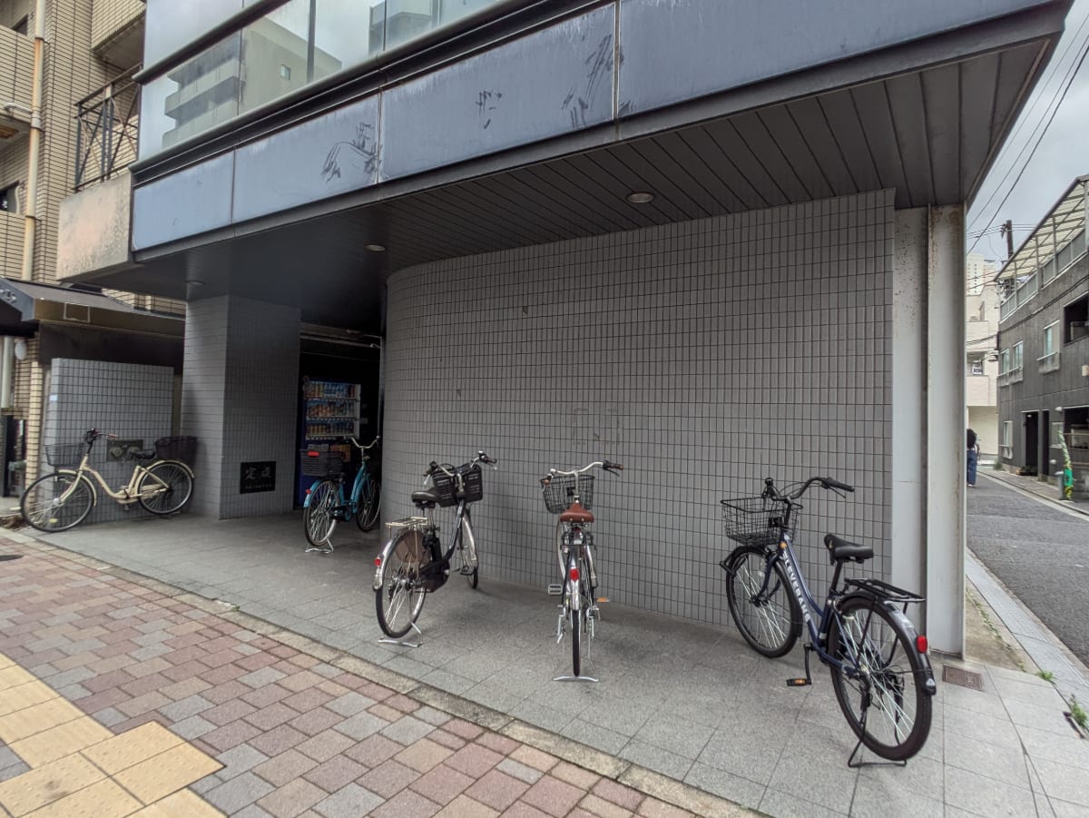 v20260806150754/fresh/building/J00100402896_12