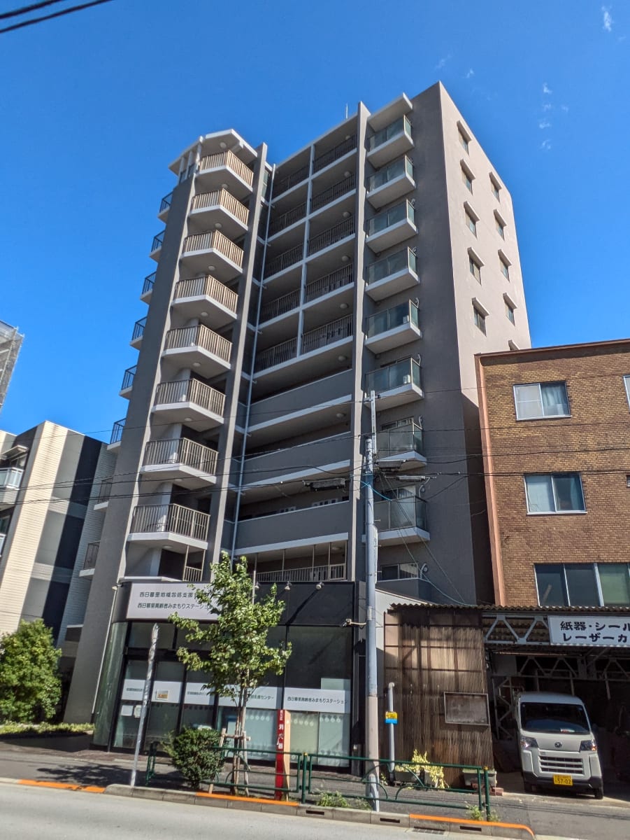 v20260806150754/fresh/building/J00100404101_5