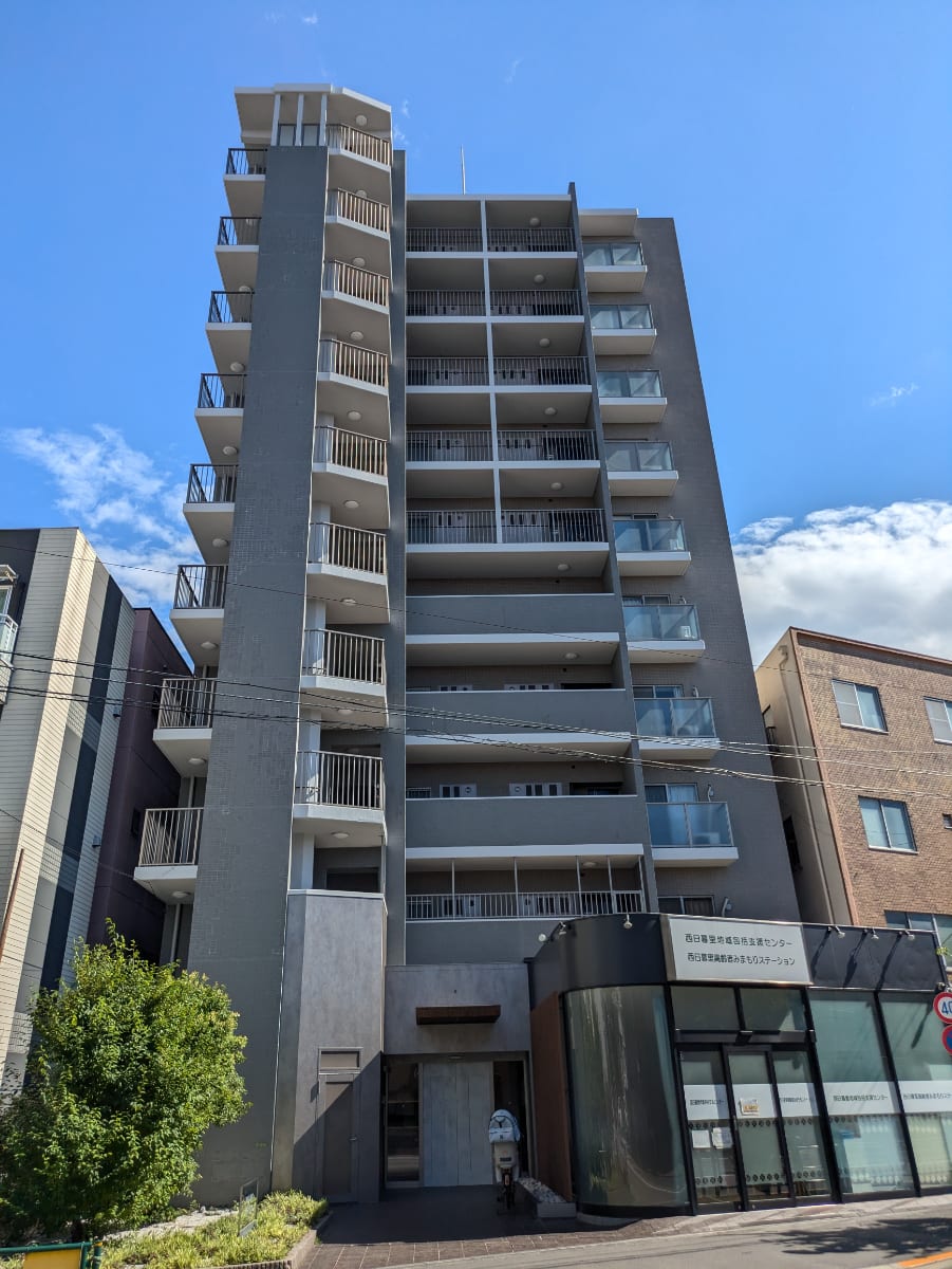 v20260806150754/fresh/building/J00100404101_6