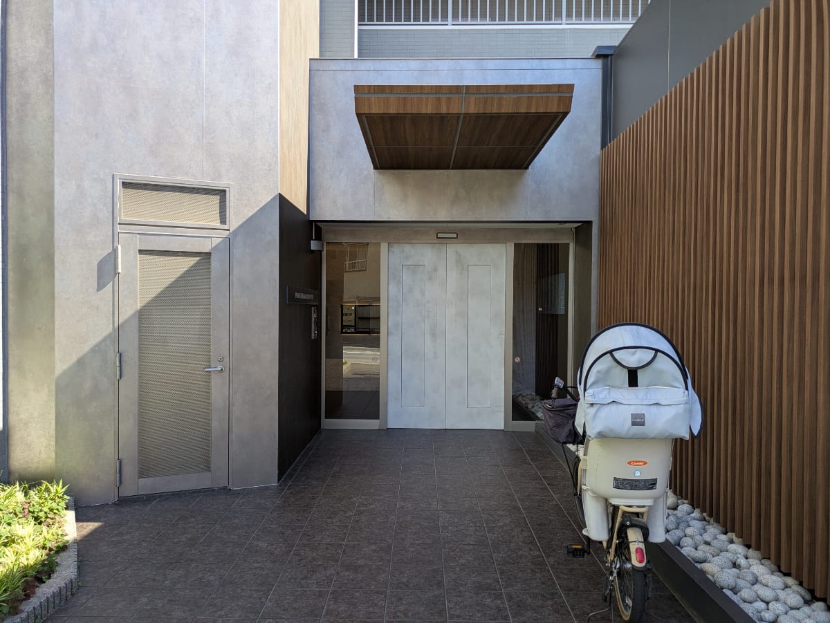 v20260806150754/fresh/building/J00100404101_9