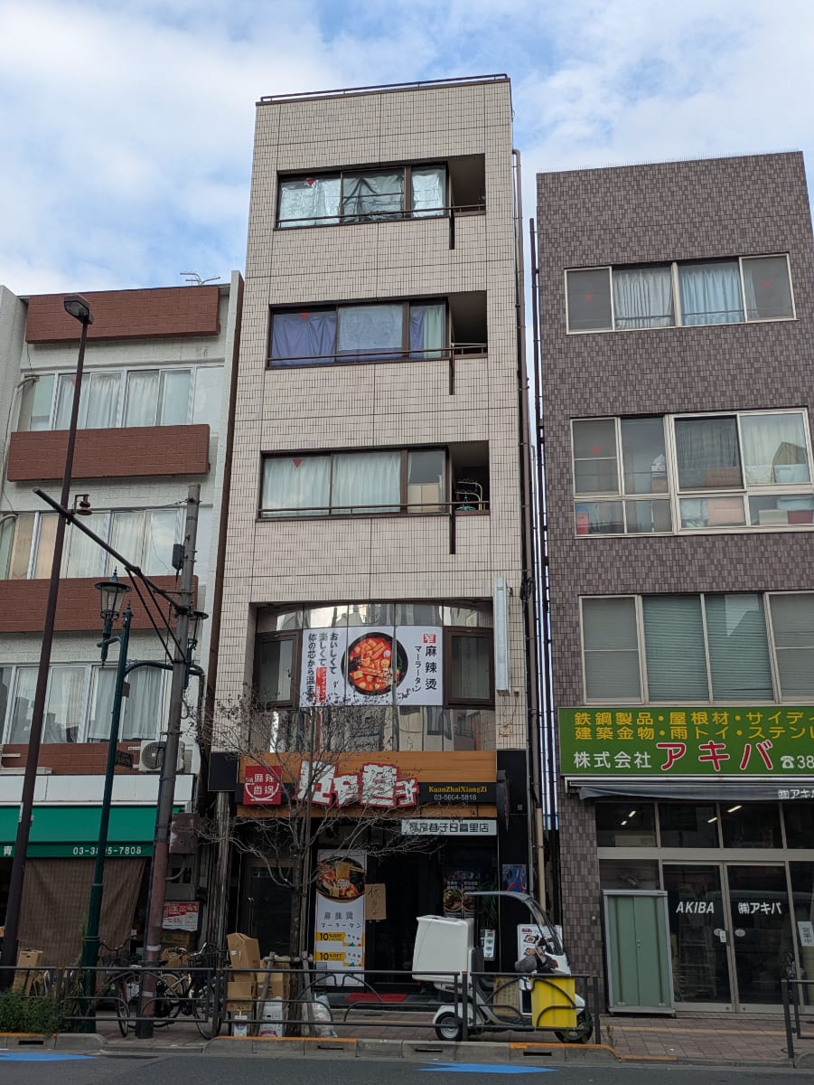 v20260806150754/fresh/building/J00100405251_8