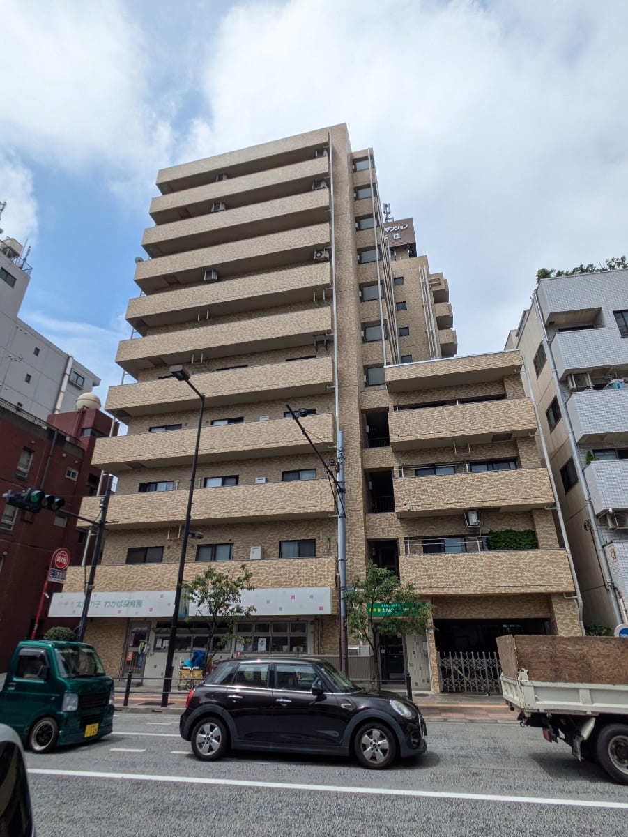 v20260806150754/fresh/building/J00100405702_1