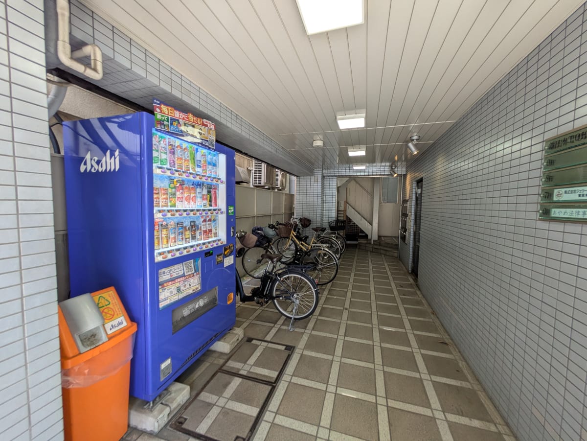 v20260806150754/fresh/building/J00100405897_11