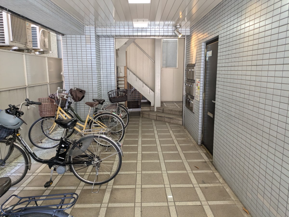 v20260806150754/fresh/building/J00100405897_12