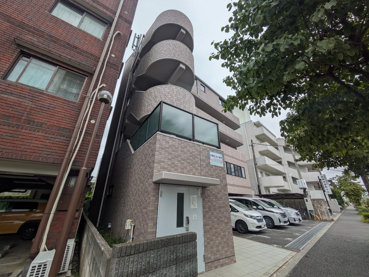 v20260806150754/fresh/building/J00100409971_5