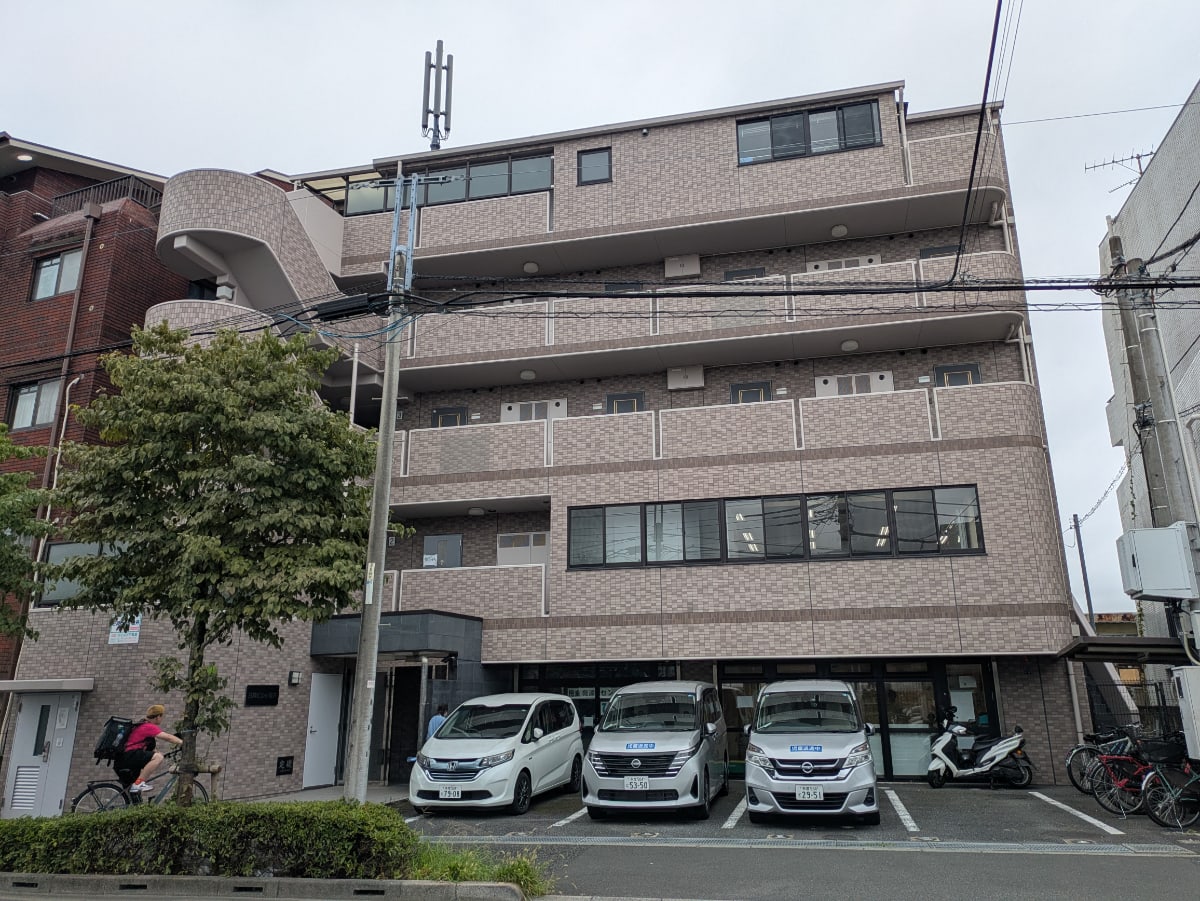 v20260806150754/fresh/building/J00100409971_6