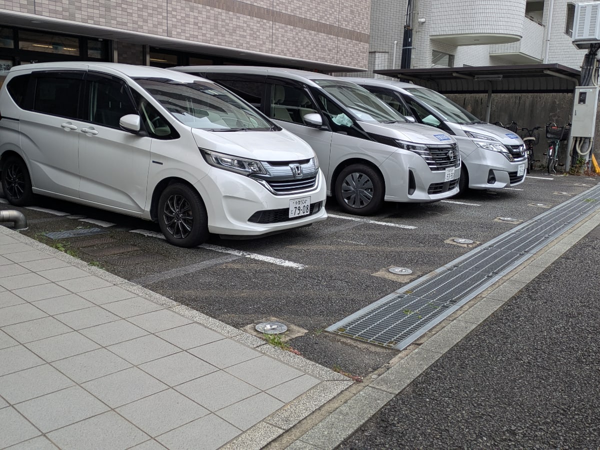 v20260806150754/fresh/building/J00100409971_8
