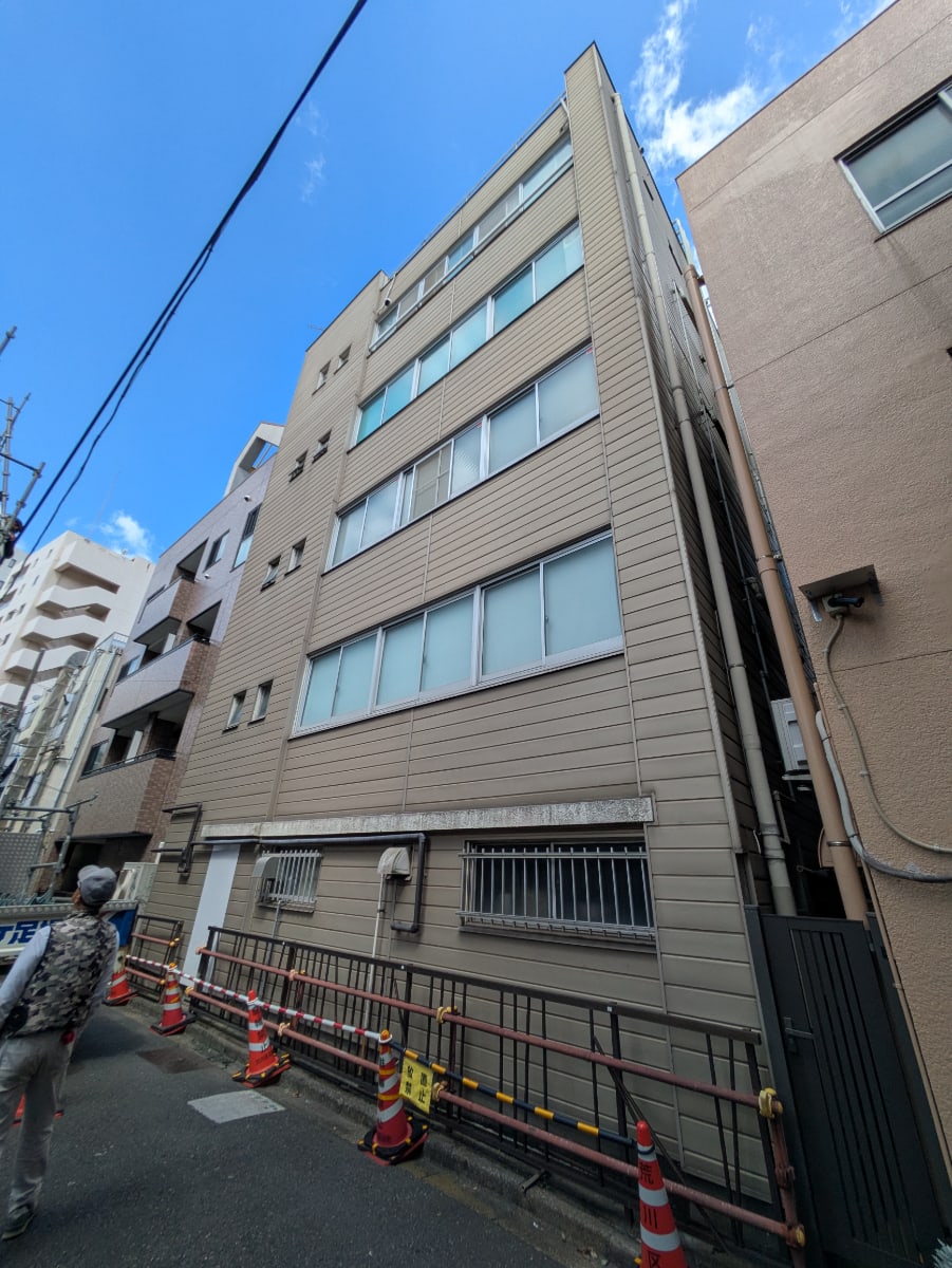 v20260806150754/fresh/building/J00100410339_10