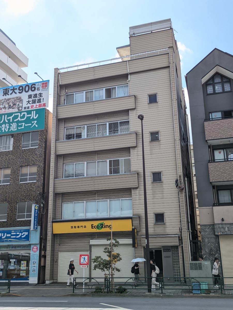v20260806150754/fresh/building/J00100410339_12