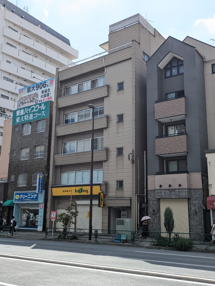v20260806150754/fresh/building/J00100410339_13