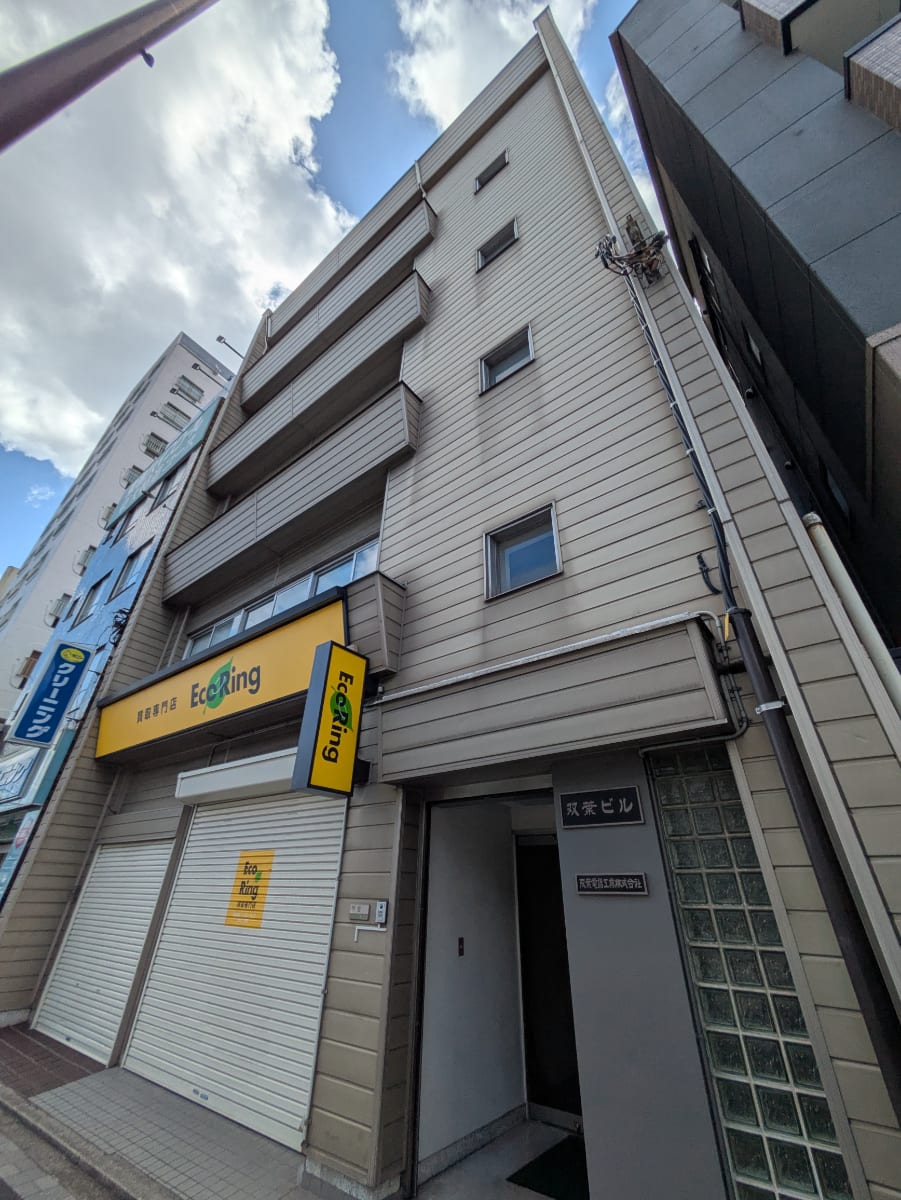 v20260806150754/fresh/building/J00100410339_15