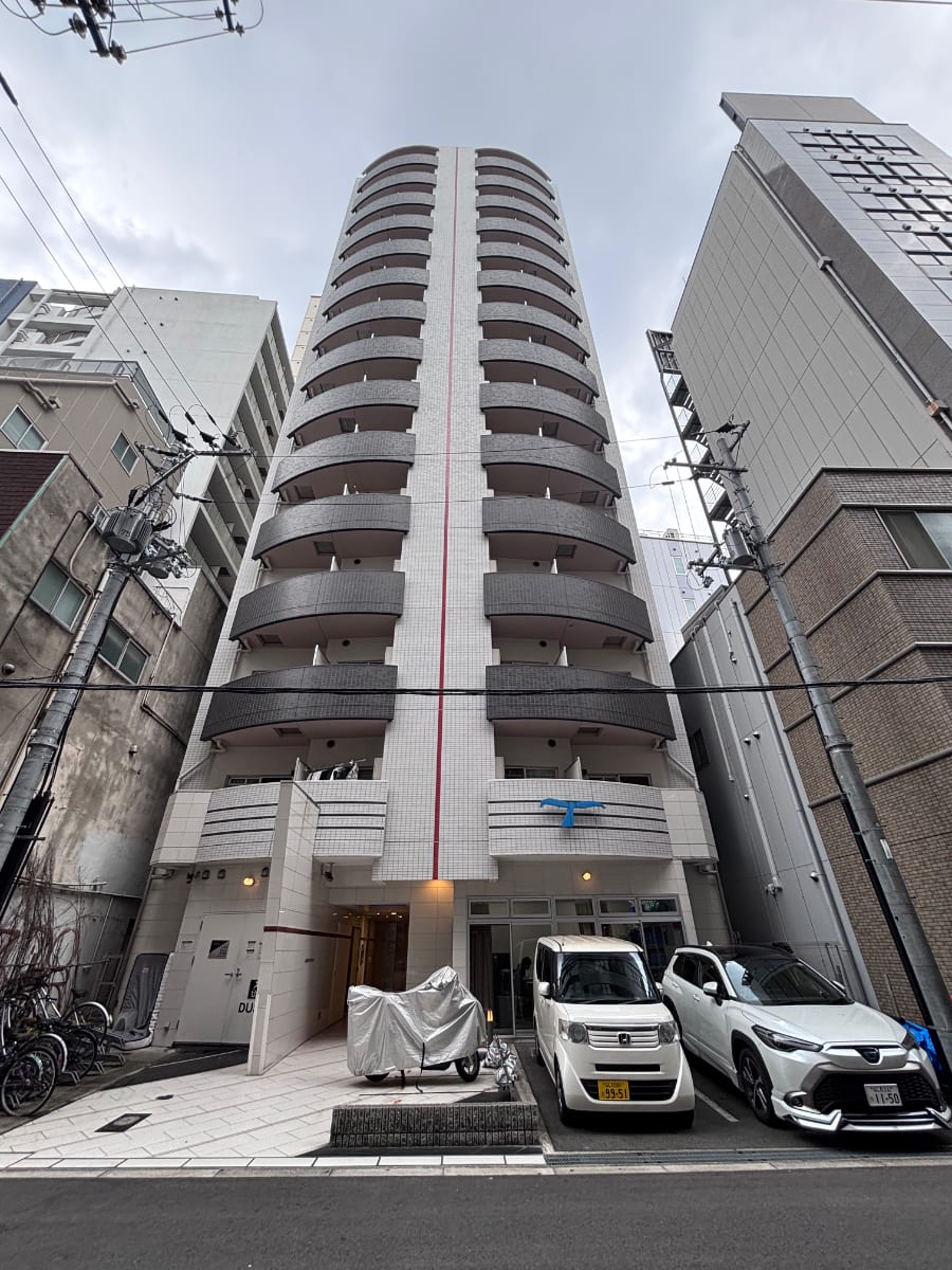 v20260806150754/fresh/building/J00100412252_1