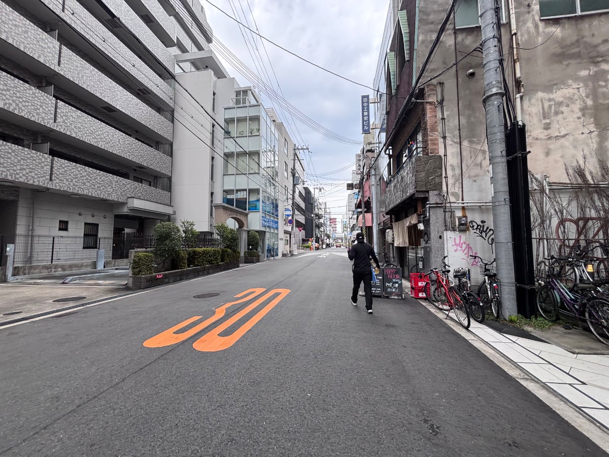 v20260806150754/fresh/building/J00100412252_14